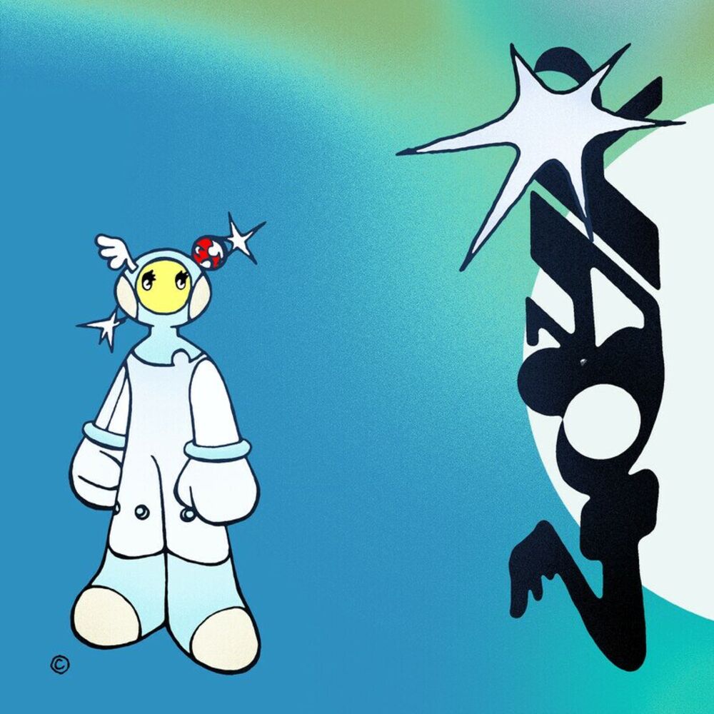 Picture of Otxhello