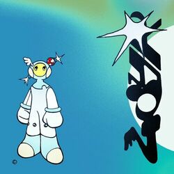 Picture of Otxhello
