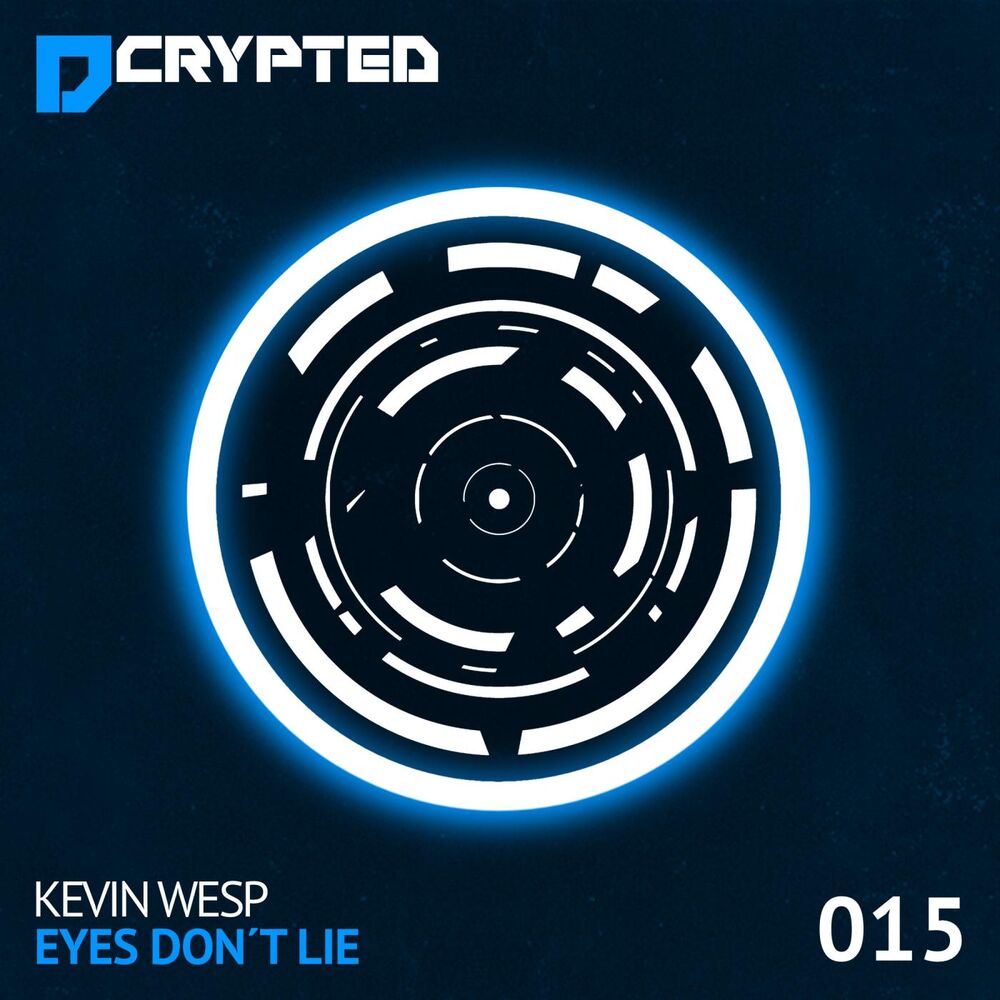 Picture of Kevin Wesp