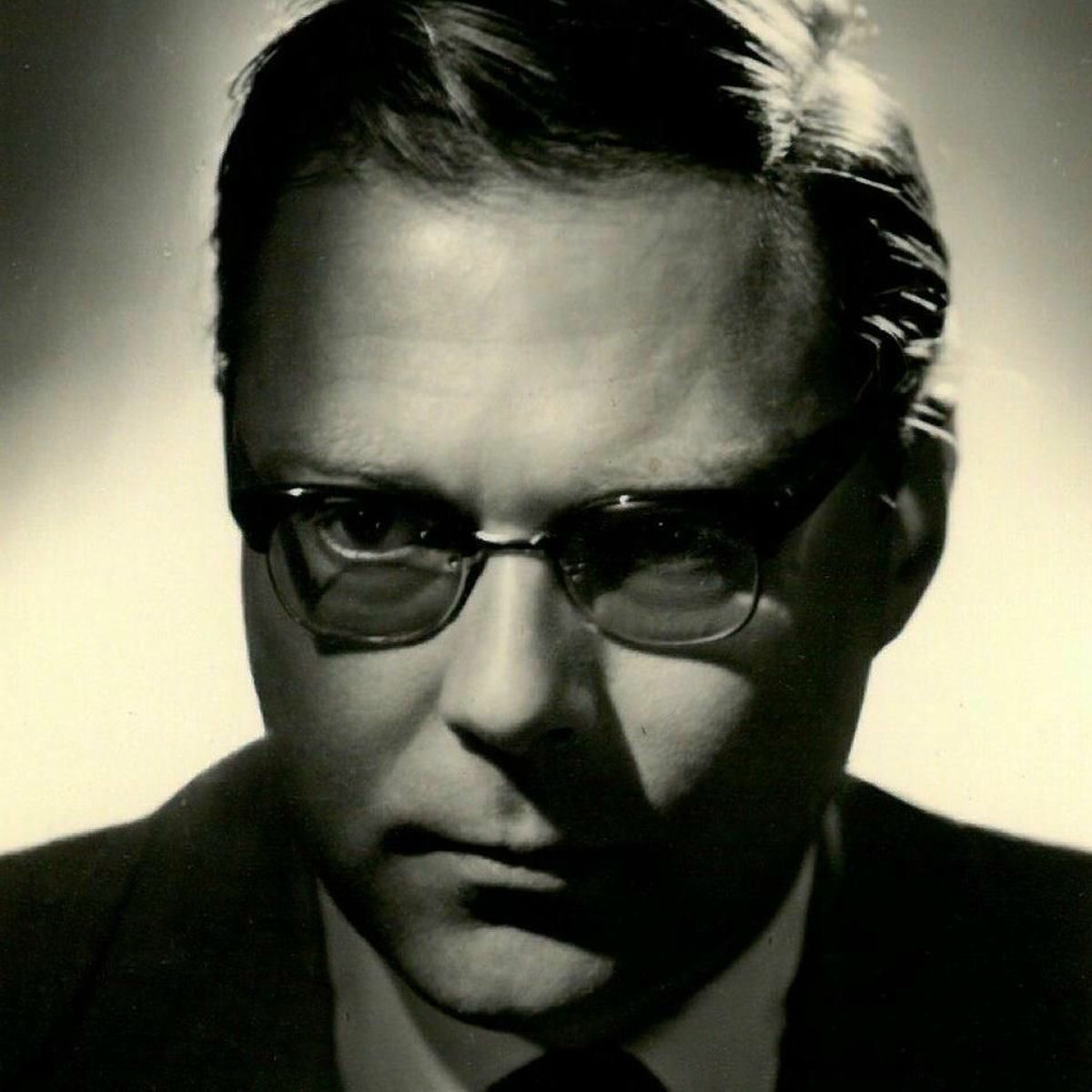 Heinrich Hollreiser