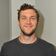 Image of Phillip Phillips