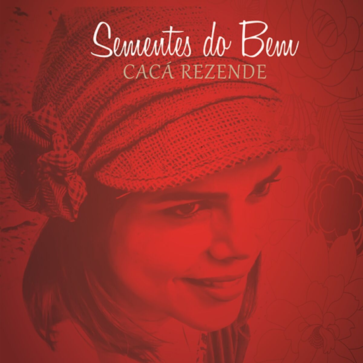 Cacá Rezende