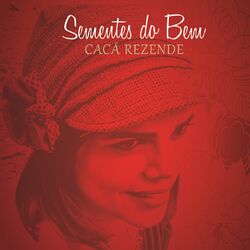 Picture of Cacá Rezende