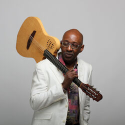 Picture of Michael Boothman