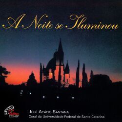 Picture of José Acácio Santana