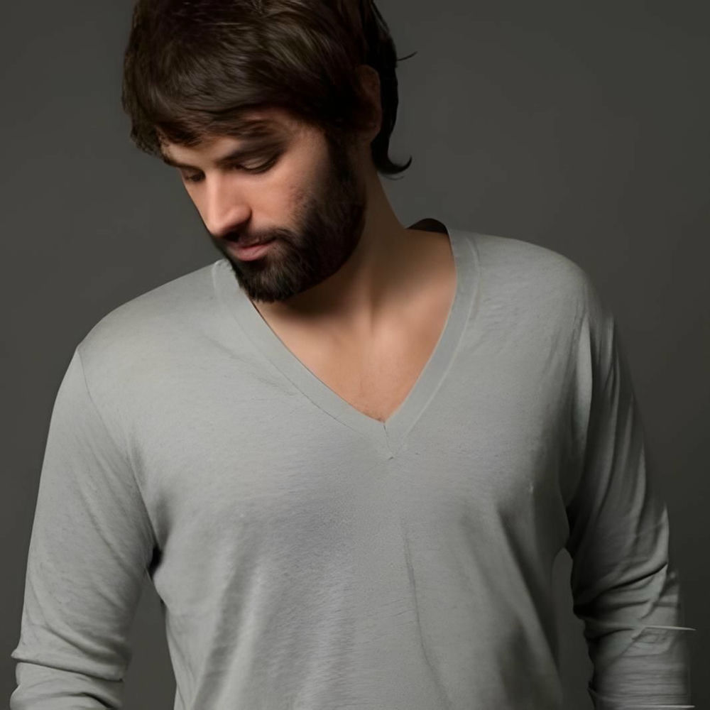 Photo de l'artiste Dumé