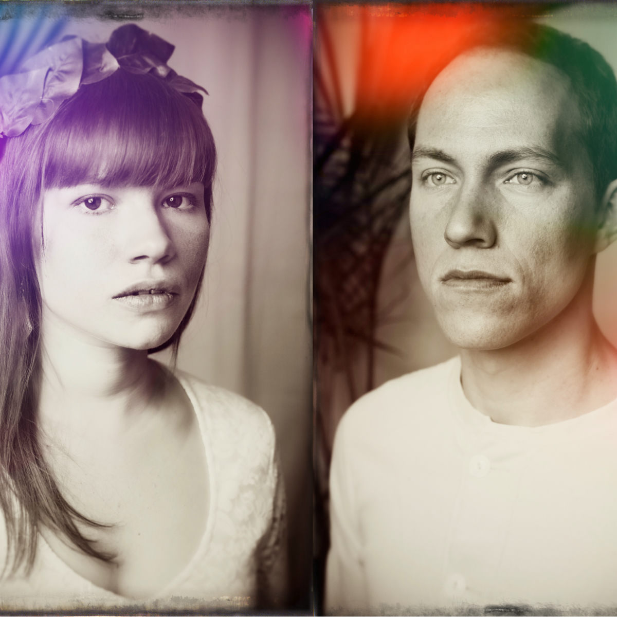 Artist picture of Savoir Adore