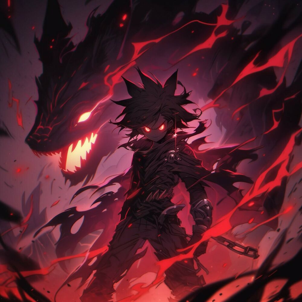 Picture of Shyron