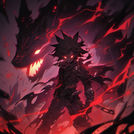 TRXVELER