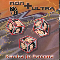 Picture of Non Plus Ultra