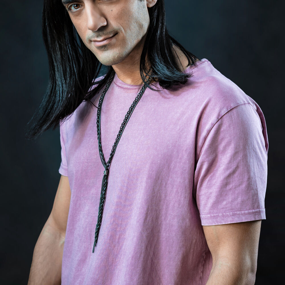Picture of Ummet Ozcan