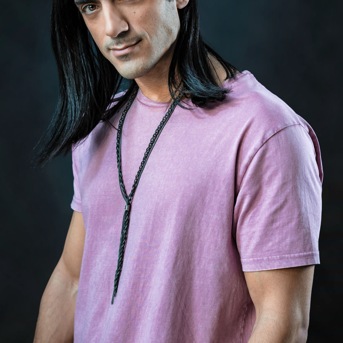 Artist picture of Ummet Ozcan