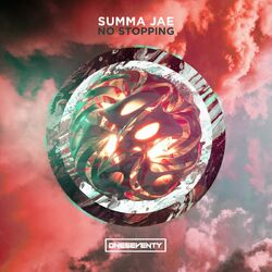 Picture of Summa Jae