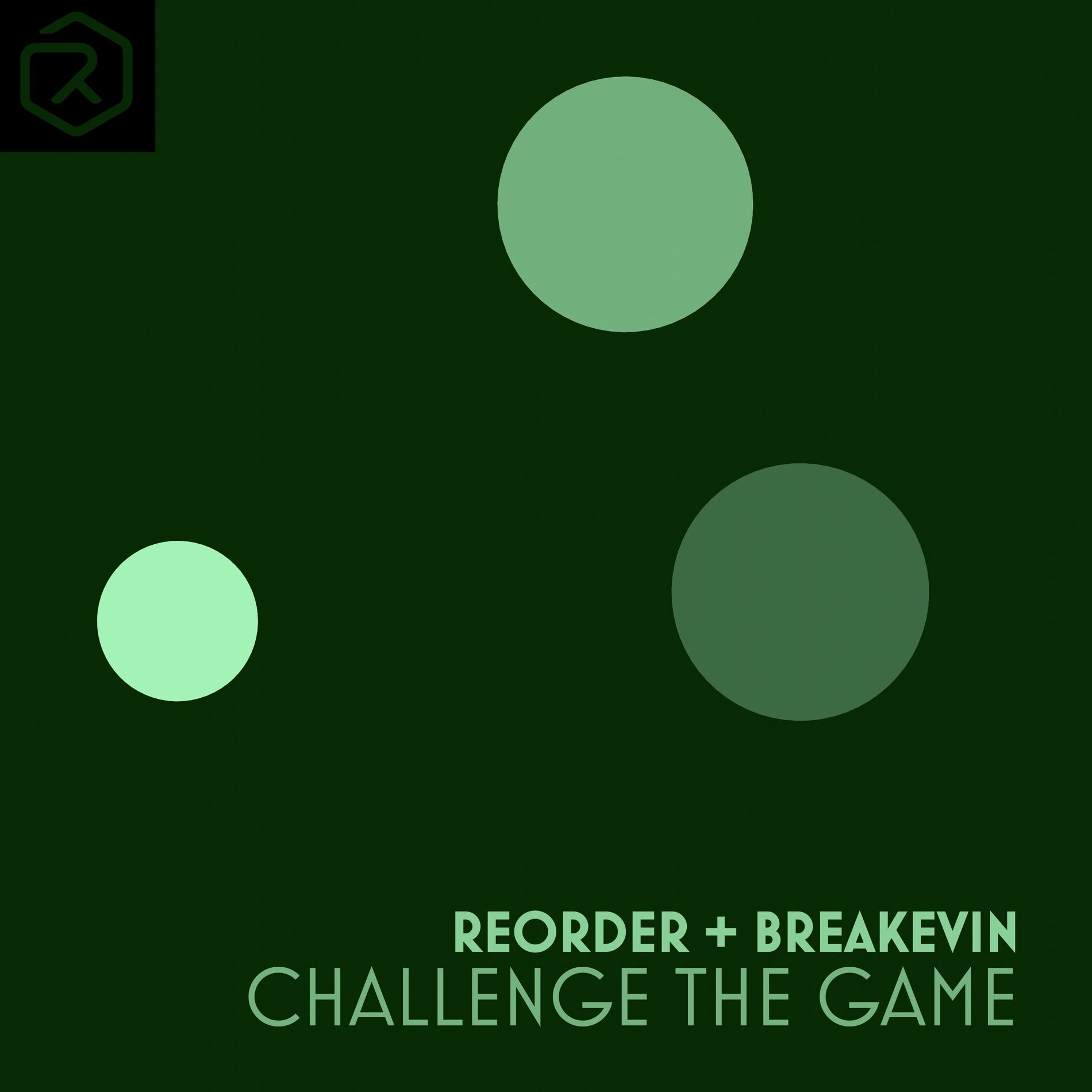 ReOrder
