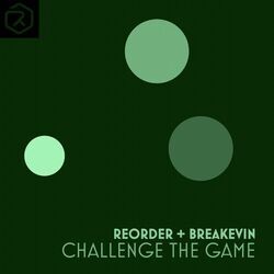ReOrder