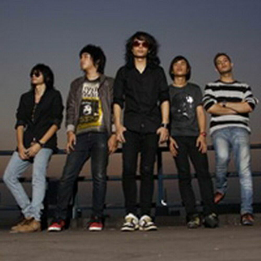 Picture of Infamous