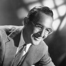 Benny Goodman