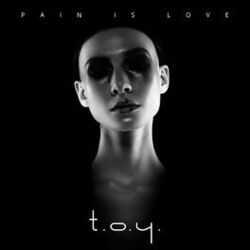 Picture of T.O.Y.