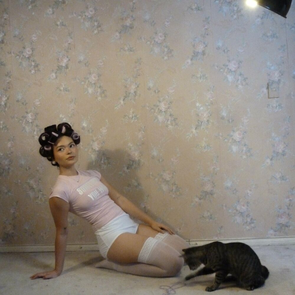 Picture of Majo Rivas