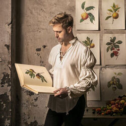 artist
