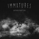 Immatures