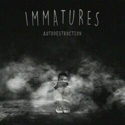 Picture of Immatures
