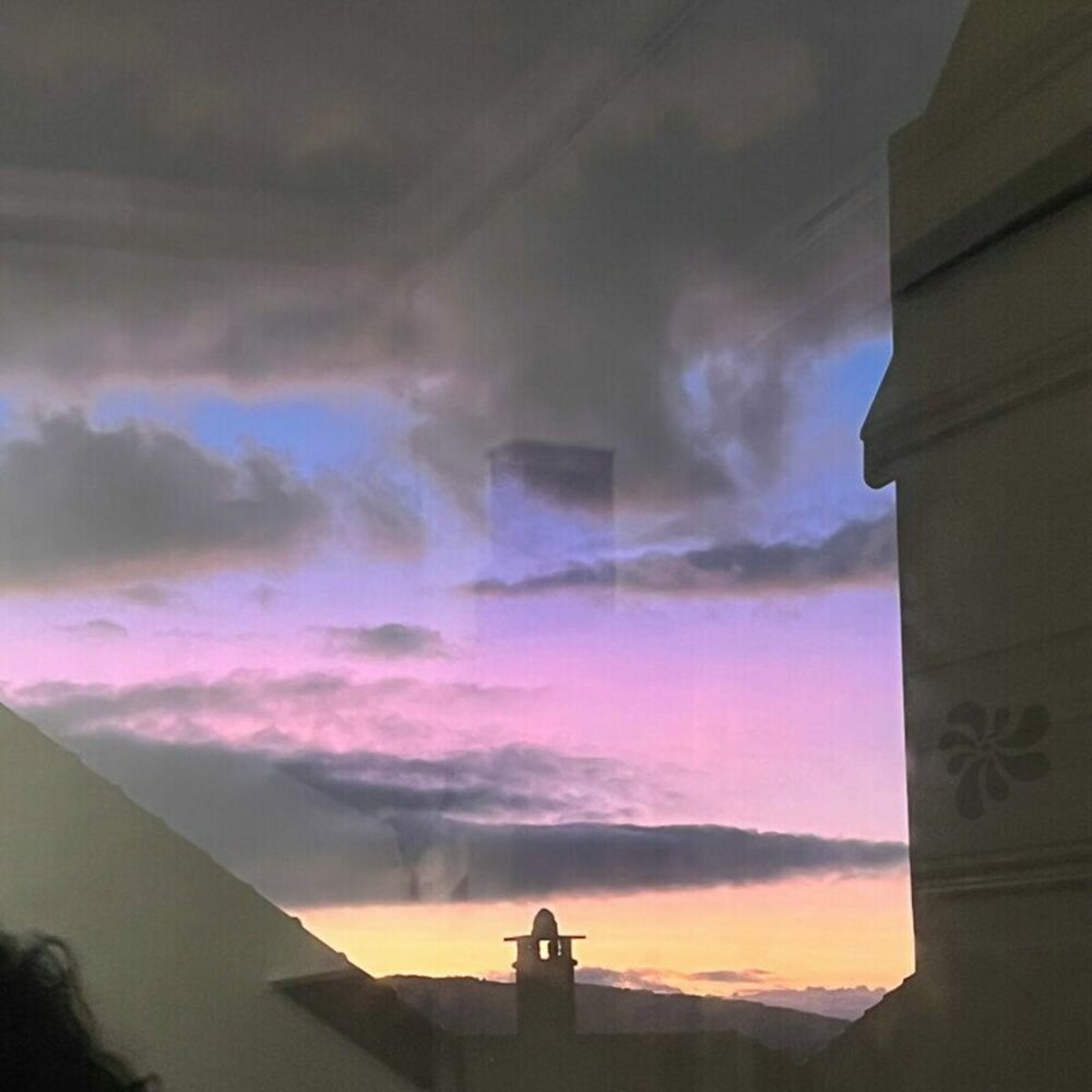 Picture of Dinamarca