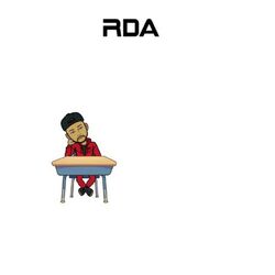 Picture of Rda