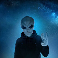 Picture of GRAViiTY