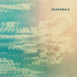 Picture of Boardwalk