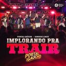 Grupo Portal Gaúcho