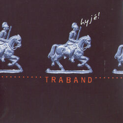 Picture of Traband