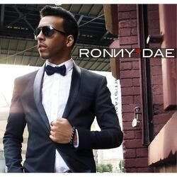 Picture of Ronny Dae