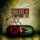 Useless ID