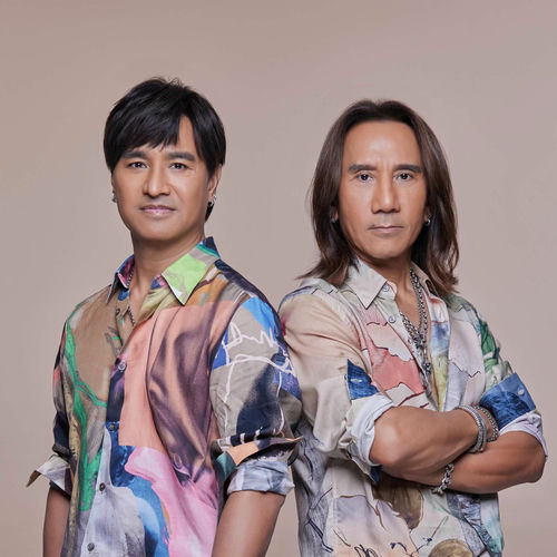 Power Station: albums, songs, concerts | Deezer