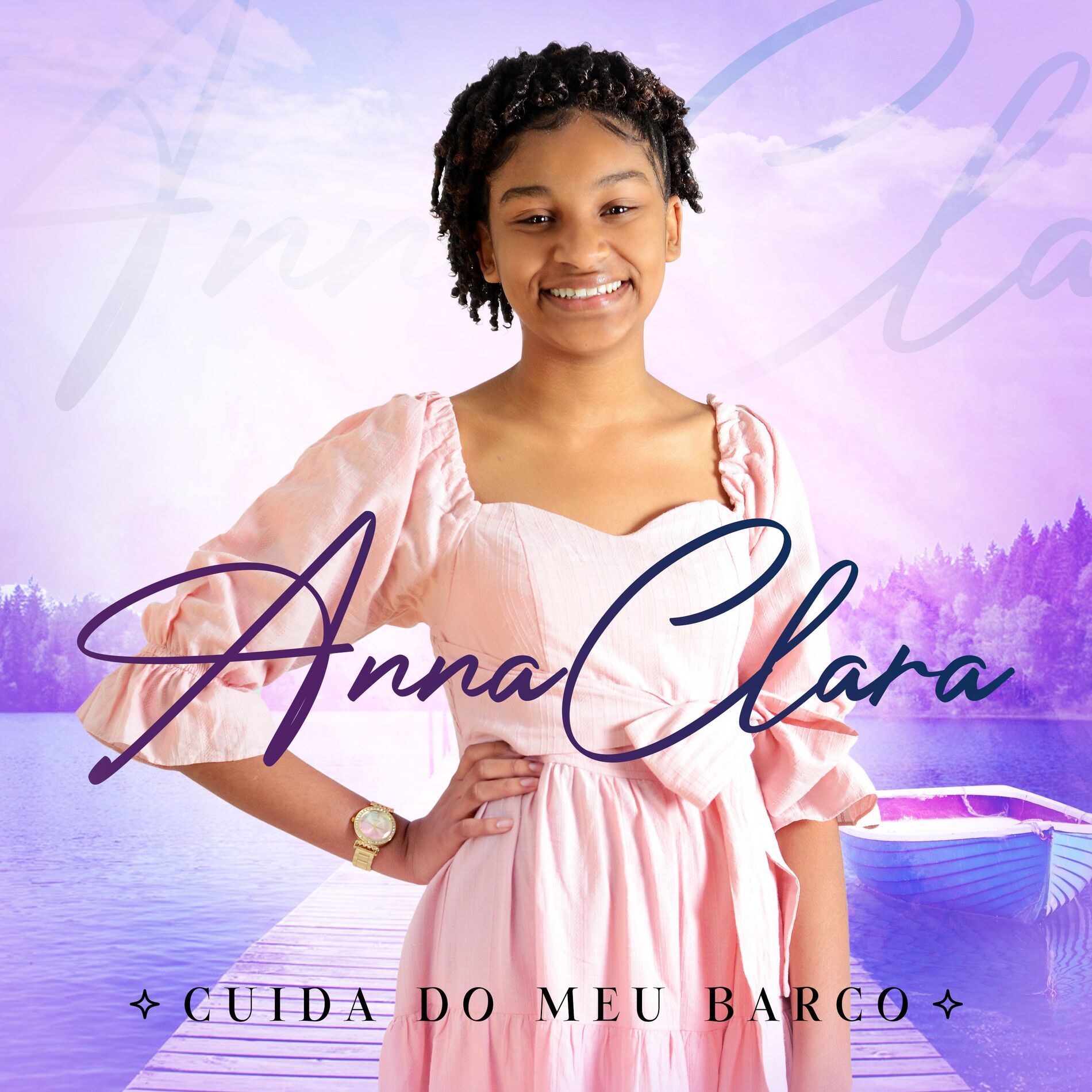 Anna Clara