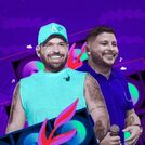 Ramon e Randinho
