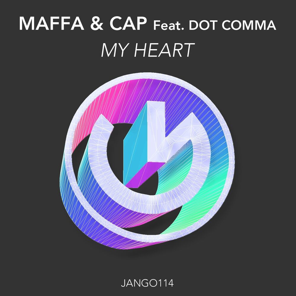 Picture of Maffa & Cap