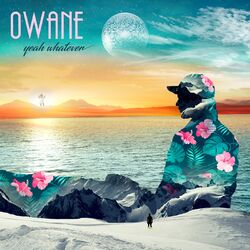 Picture of Owane