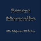 Sonora Maracaibo