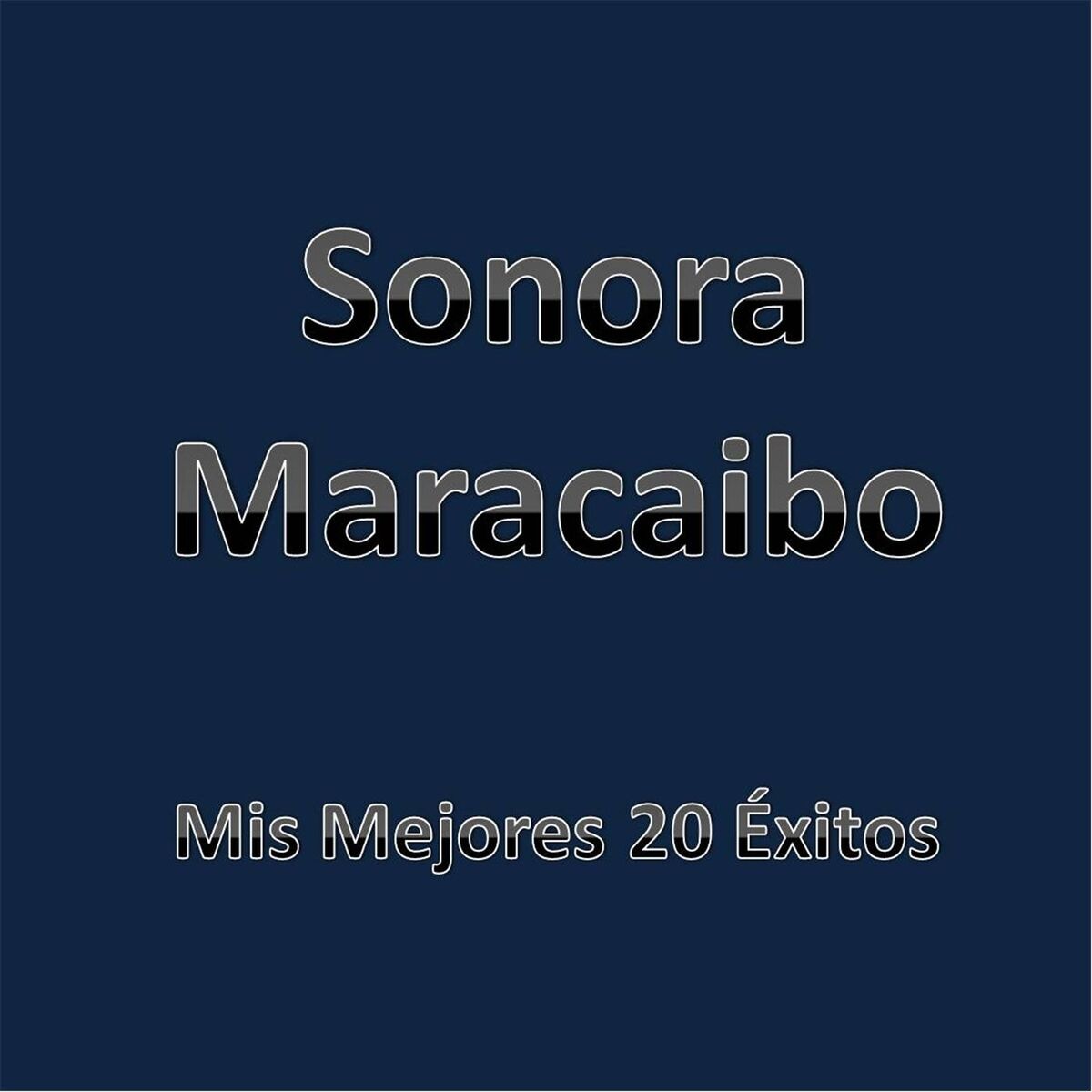 Sonora Maracaibo