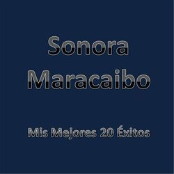 Picture of Sonora Maracaibo