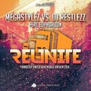 Megastylez