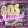 80s Mixtape
