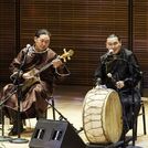 Alash Ensemble
