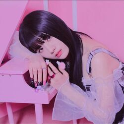 Picture of RAON