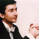 Vladimir Ovchinnikov