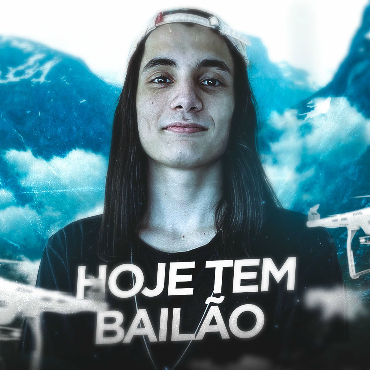 Artist picture of NobruDJ