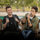 Lucas & Higor