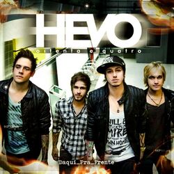 Picture of Hevo84